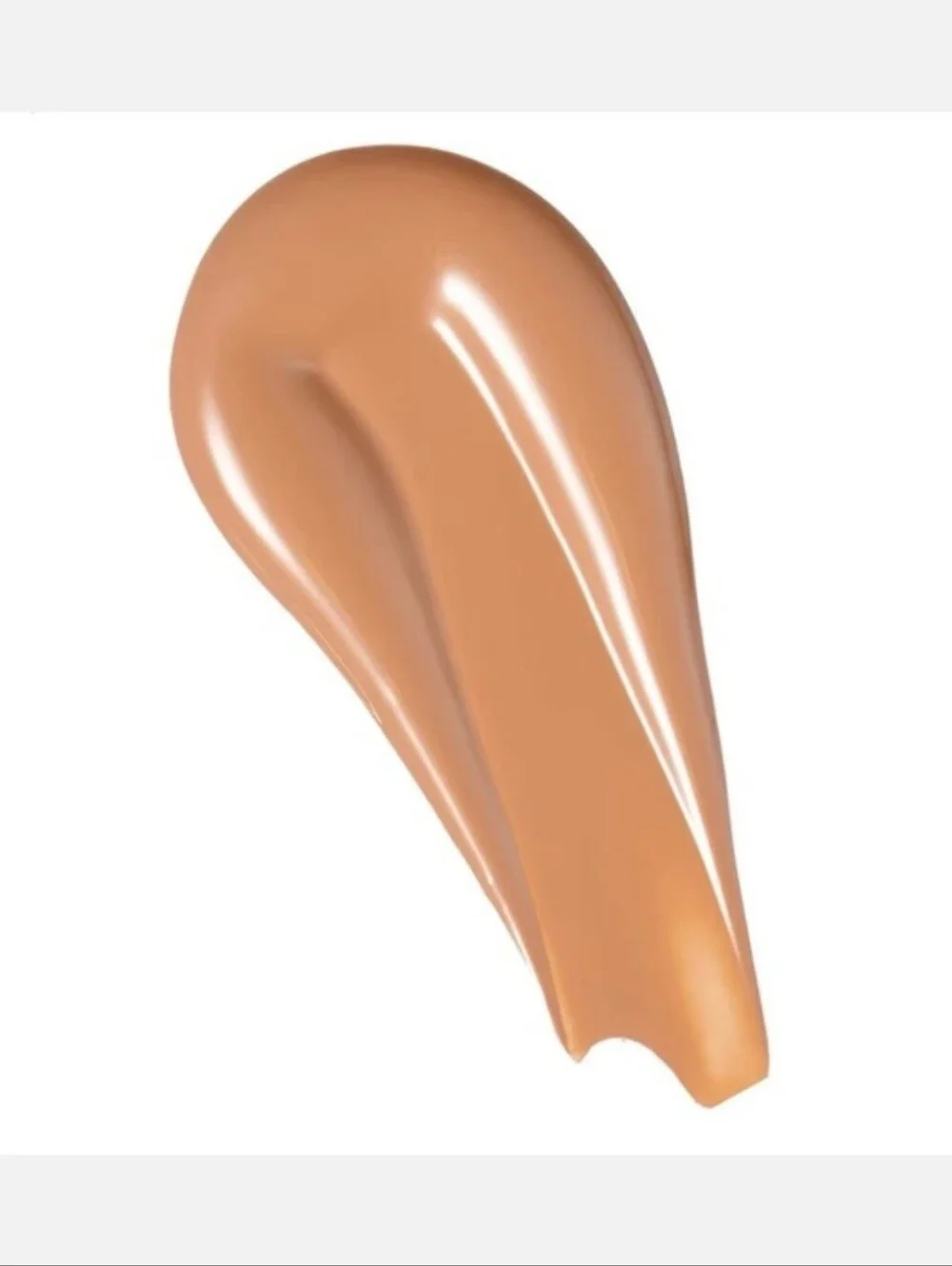 🆕️SEALED Makeup Revolution Conceal & Hydrate Radiance Foundation F11